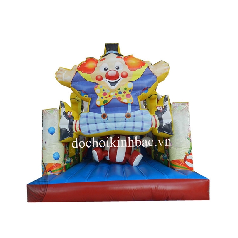 NHÀ PHAO NHÀ HƠI CHÚ HỀ PHTD011