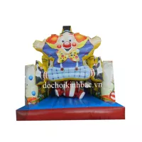 NHÀ PHAO NHÀ HƠI CHÚ HỀ PHTD011