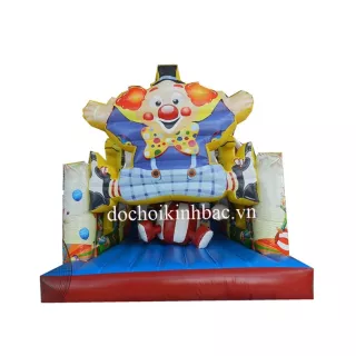 NHÀ PHAO NHÀ HƠI CHÚ HỀ PHTD011