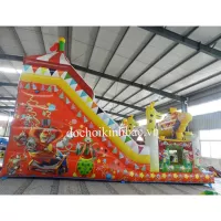 NHÀ PHAO NHÀ HƠI CHÚ HỀ PHTD011