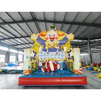 NHÀ PHAO NHÀ HƠI CHÚ HỀ PHTD011