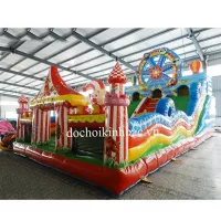 NHÀ PHAO NHÀ HƠI CHÚ HỀ 2 PHTD013