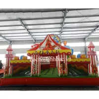 NHÀ PHAO NHÀ HƠI CHÚ HỀ 2 PHTD013
