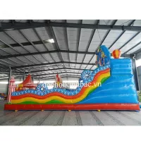 NHÀ PHAO NHÀ HƠI CHÚ HỀ 2 PHTD013