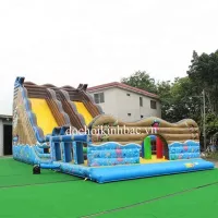 NHÀ PHAO NHÀ HƠI CƯỚP BIỂN PHTD015