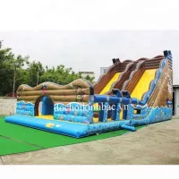 NHÀ PHAO NHÀ HƠI CƯỚP BIỂN PHTD015