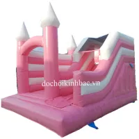 XE THÚ CHẠY ĐIỆN HÌNH CHÚ MÈO HỒNG XTCD005