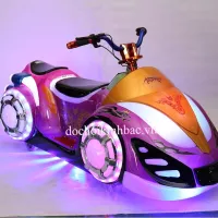 SIEU MO TO CHAY DIEN MAU TIM SXD003