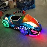 SIEU MO TO DIEN MAU XANH DUONG SXD003.2