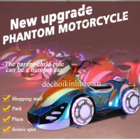 SIEU MO TO DIEN SXD003