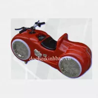 SIÊU MÔ TÔ CHẠY ĐIỆN CÔNG VIÊN SXD011