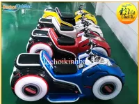 SIEU MO TO DIEN CAC MAU SXD018