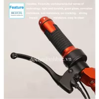 SIÊU MÔ TÔ CHẠY ĐIỆN CÔNG VIÊN HÌNH CHÚ CÚN CON SXD020