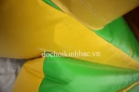 NHÀ PHAO NHÀ HƠI KÍCH THƯỚC PHKT001