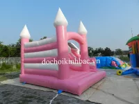 NHÀ PHAO NHÀ HƠI KÍCH THƯỚC 3x4M PHKT016