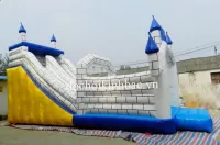 NHÀ PHAO NHÀ HƠI KÍCH THƯỚC 4x6M PHKT017