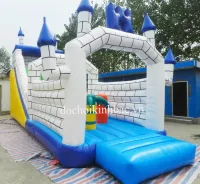 NHÀ PHAO NHÀ HƠI KÍCH THƯỚC 4x6M PHKT017