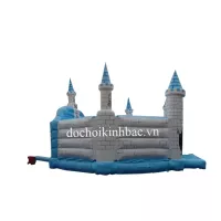 NHÀ PHAO NHÀ HƠI LÂU ĐÀI PHKT020