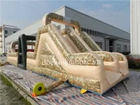 NHÀ PHAO NHÀ HƠI LIÊN HOÀN PHLH001