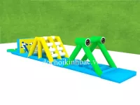 NHÀ PHAO NHÀ HƠI LIÊN HOÀN PHLH005