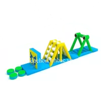 NHÀ PHAO NHÀ HƠI LIÊN HOÀN PHLH005