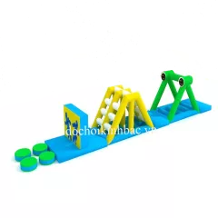 NHÀ PHAO NHÀ HƠI LIÊN HOÀN PHLH005