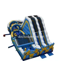 NHÀ PHAO NHÀ HƠI LIÊN HOÀN PHLH011