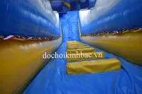 NHÀ PHAO NHÀ HƠI LIÊN HOÀN PHLH011