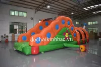 NHÀ PHAO NHÀ HƠI LIÊN HOÀN PHLH013