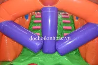 NHÀ PHAO NHÀ HƠI LIÊN HOÀN PHLH013