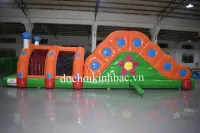 NHÀ PHAO NHÀ HƠI LIÊN HOÀN PHLH013