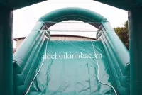 NHÀ PHAO NHÀ HƠI LIÊN HOÀN PHLH015