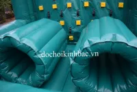 NHÀ PHAO NHÀ HƠI LIÊN HOÀN PHLH015