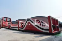 NHÀ PHAO NHÀ HƠI LIÊN HOÀN PHLH017