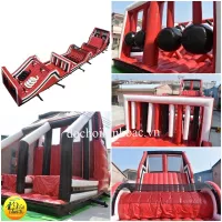 NHÀ PHAO NHÀ HƠI LIÊN HOÀN PHLH017