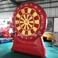 PHI TIÊU BƠM HƠI PHTT001