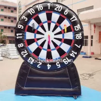 PHI TIÊU BƠM HƠI PHTT001