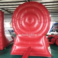 PHI TIÊU BƠM HƠI PHTT001
