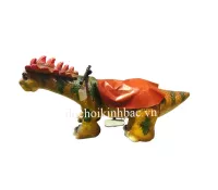 XE KHUNG LONG CHAY DIEN XKL014