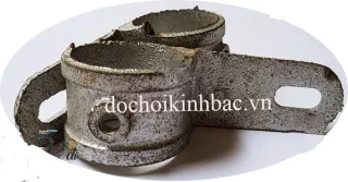 CO TAI NHÀ LIÊN HOÀN