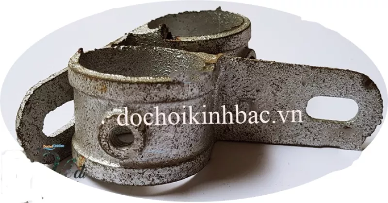 CO TAI NHÀ LIÊN HOÀN