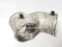 CO CONG NHA LIEN HOAN KB20 (3)