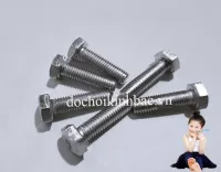 OC-8-DAI-3-NHA-LIEN-HOAN-KB323