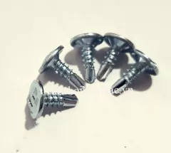 VÍT SẮT DÀI 1CM NHÀ LIÊN HOÀN