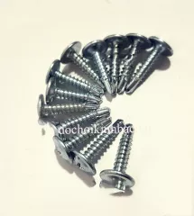 VÍT SẮT DÀI 3 CM NHÀ LIÊN HOÀN