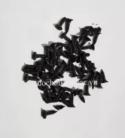 VIT GO DEN 1 CM NHA LIEN HOAN PKCT024