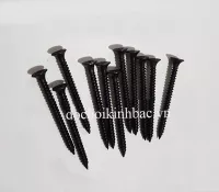 VIT GO DEN 5 CM NHA LIEN HOAN PKCT030