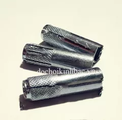 ỐC BẮT TAY NẮM LEO NÚI NHÀ LIÊN HOÀN