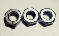 ECU 8 LOAI THUONG NHA LIEN HOAN PKCT004