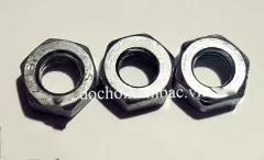 ECU 8 LOẠI THƯỜNG NHÀ LIÊN HOÀN